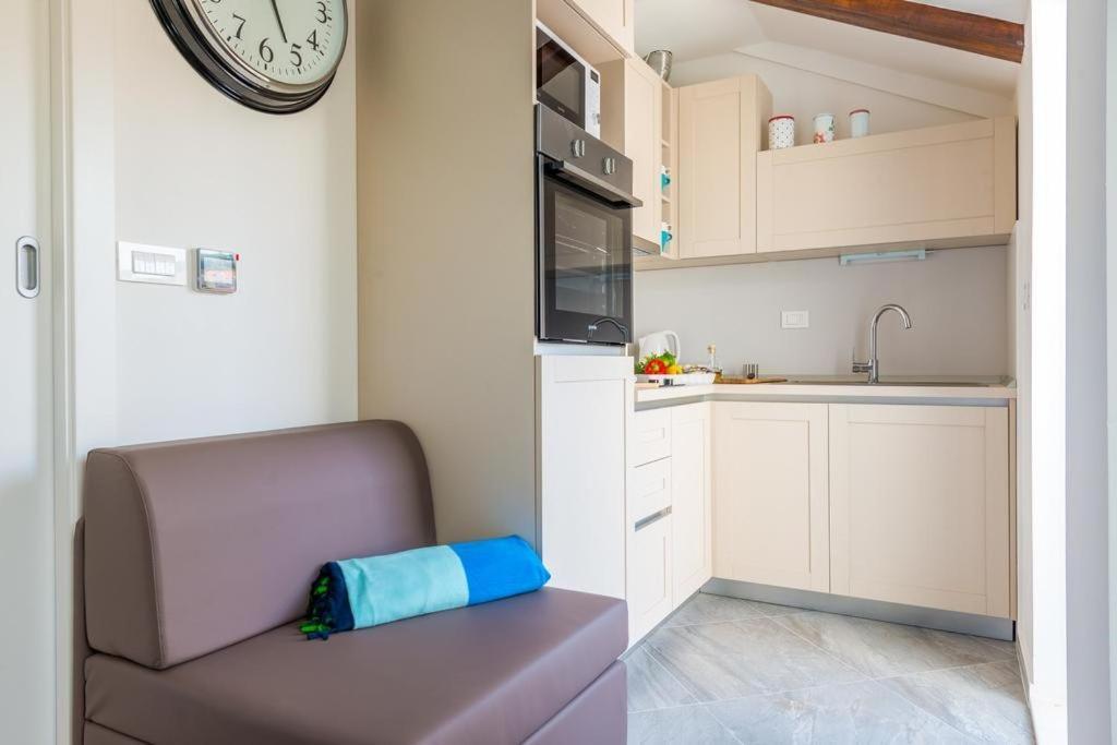 Apartments Arla Exclusive Dubrovnik Exterior photo